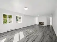 12734 246 STREET - thumbnail 17