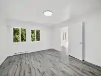 12734 246 STREET - thumbnail 18
