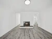 12734 246 STREET - thumbnail 19