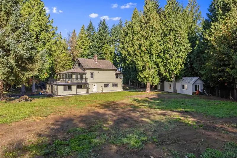 12734 246 STREET - photo 3 of 37