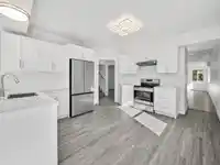 12734 246 STREET - thumbnail 21