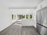 12734 246 STREET - thumbnail 22
