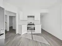 12734 246 STREET - thumbnail 23
