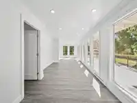 12734 246 STREET - thumbnail 25