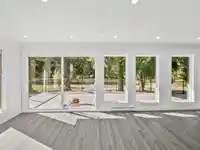 12734 246 STREET - thumbnail 26