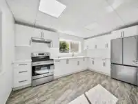 12734 246 STREET - thumbnail 27