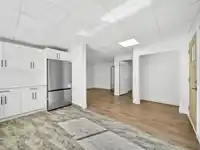 12734 246 STREET - thumbnail 28