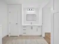12734 246 STREET - thumbnail 29