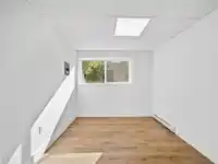 12734 246 STREET - thumbnail 30