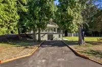 12734 246 STREET - thumbnail 4