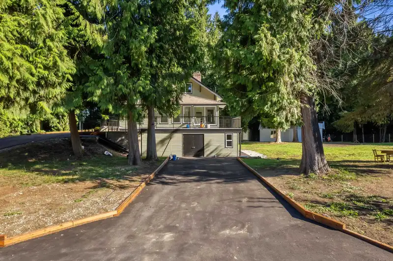12734 246 STREET - photo 4 of 37
