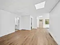 12734 246 STREET - thumbnail 31
