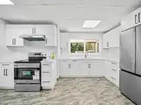 12734 246 STREET - thumbnail 32