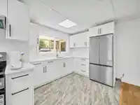 12734 246 STREET - thumbnail 35