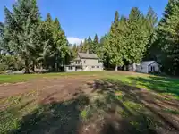 12734 246 STREET - thumbnail 36