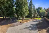 12734 246 STREET - thumbnail 37