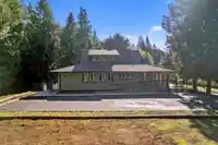 12734 246 STREET - thumbnail 5