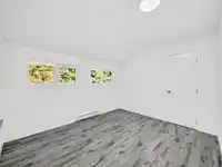 12734 246 STREET - thumbnail 7