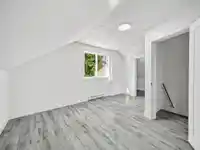 12734 246 STREET - thumbnail 8