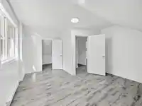 12734 246 STREET - thumbnail 9