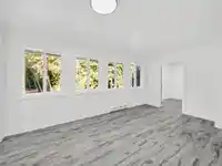 12734 246 STREET - thumbnail 10