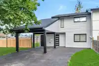 19911 52A AVENUE - thumbnail 1