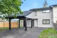 19911 52A AVENUE - thumbnail 2