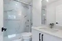 19911 52A AVENUE - thumbnail 12
