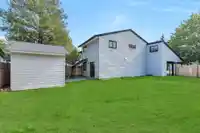 19911 52A AVENUE - thumbnail 15
