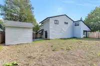 19911 52A AVENUE - thumbnail 16