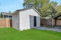 19911 52A AVENUE - thumbnail 17