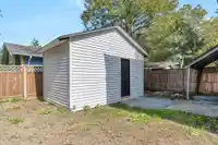 19911 52A AVENUE - thumbnail 18