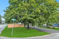 19911 52A AVENUE - thumbnail 3