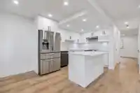 19911 52A AVENUE - thumbnail 7