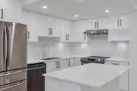 19911 52A AVENUE - thumbnail 8