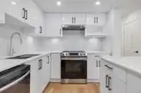 19911 52A AVENUE - thumbnail 9