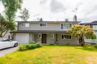 10540 REYNOLDS DRIVE - thumbnail 1