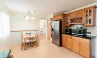 10540 REYNOLDS DRIVE - thumbnail 11