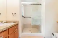10540 REYNOLDS DRIVE - thumbnail 15