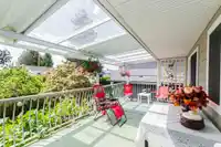10540 REYNOLDS DRIVE - thumbnail 17