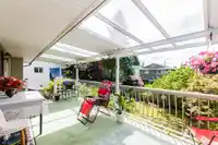 10540 REYNOLDS DRIVE - thumbnail 18