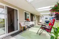 10540 REYNOLDS DRIVE - thumbnail 19