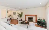 10540 REYNOLDS DRIVE - thumbnail 4