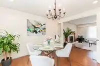 10540 REYNOLDS DRIVE - thumbnail 8