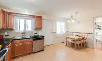10540 REYNOLDS DRIVE - thumbnail 10