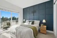 416 6468 195A STREET - thumbnail 12