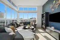 416 6468 195A STREET - thumbnail 5