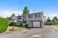 26918 28A AVENUE - thumbnail 1