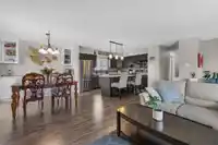 26918 28A AVENUE - thumbnail 11