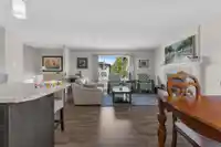 26918 28A AVENUE - thumbnail 13